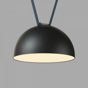 Накладной светильник Denkirs Belty Flow DK5563-BK в Тюмени - tumen.ok-mebel.com | фото 4