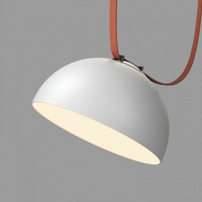 Накладной светильник Denkirs Belty Flow DK5563-WH+BK в Тюмени - tumen.ok-mebel.com | фото