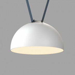 Накладной светильник Denkirs Belty Flow DK5563-WH+BK в Тюмени - tumen.ok-mebel.com | фото 3