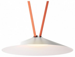 Накладной светильник Denkirs Belty Flow DK5569-WH+BK в Тюмени - tumen.ok-mebel.com | фото