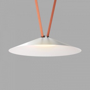Накладной светильник Denkirs Belty Flow DK5569-WH+BK в Тюмени - tumen.ok-mebel.com | фото 2