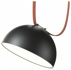 Накладной светильник Denkirs Belty Flow DK5662-BK в Тюмени - tumen.ok-mebel.com | фото