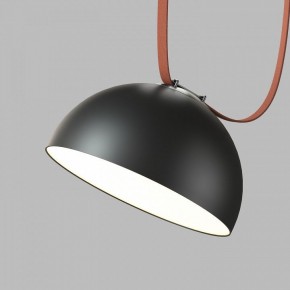 Накладной светильник Denkirs Belty Flow DK5662-BK в Тюмени - tumen.ok-mebel.com | фото 2