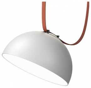 Накладной светильник Denkirs Belty Flow DK5662-WH+BK в Тюмени - tumen.ok-mebel.com | фото