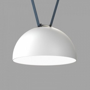 Накладной светильник Denkirs Belty Flow DK5662-WH+BK в Тюмени - tumen.ok-mebel.com | фото 2