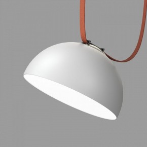 Накладной светильник Denkirs Belty Flow DK5662-WH+BK в Тюмени - tumen.ok-mebel.com | фото 3