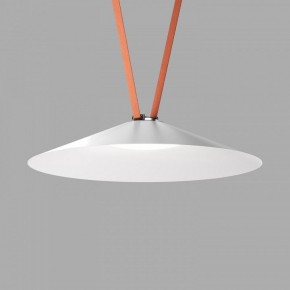 Накладной светильник Denkirs Belty Flow DK5668-WH+BK в Тюмени - tumen.ok-mebel.com | фото