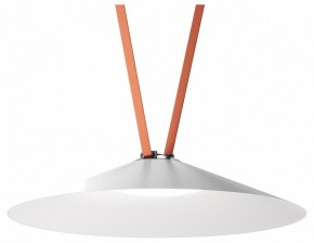 Накладной светильник Denkirs Belty Flow DK5668-WH+BK в Тюмени - tumen.ok-mebel.com | фото 2