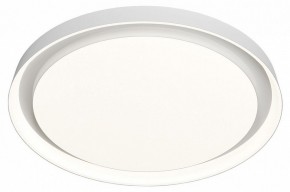 Накладной светильник Denkirs Cany DK6515-WH в Тюмени - tumen.ok-mebel.com | фото