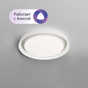 Накладной светильник Denkirs Cany DK6515-WH в Тюмени - tumen.ok-mebel.com | фото 3