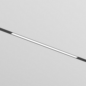 Накладной светильник Denkirs Denkirs Simple DK8105-BK в Тюмени - tumen.ok-mebel.com | фото 2