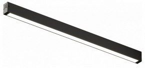 Накладной светильник Denkirs Denkirs Simple DK8205-BK в Тюмени - tumen.ok-mebel.com | фото