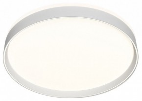 Накладной светильник Denkirs PLATO DK6510-WH в Тюмени - tumen.ok-mebel.com | фото