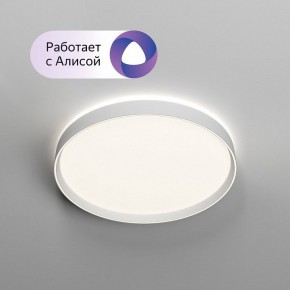 Накладной светильник Denkirs PLATO DK6511-WH/1 в Тюмени - tumen.ok-mebel.com | фото 3
