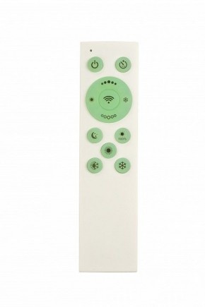 Накладной светильник Denkirs PLATO DK6511-WH/1 в Тюмени - tumen.ok-mebel.com | фото 7