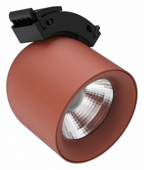Накладной светильник Divinare Decorato 2485/34 SP-10 в Тюмени - tumen.ok-mebel.com | фото 1