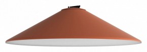 Накладной светильник Divinare Decorato 2514/34 SP-16 в Тюмени - tumen.ok-mebel.com | фото