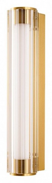 Накладной светильник Divinare Pastel 1711/17 AP-5 в Тюмени - tumen.ok-mebel.com | фото