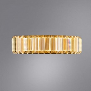 Накладной светильник Divinare Renata 1135/17 AP-10 в Тюмени - tumen.ok-mebel.com | фото 2