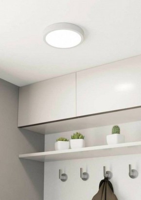 Накладной светильник Eglo ПРОМО Fueva 5 900654 в Тюмени - tumen.ok-mebel.com | фото 2