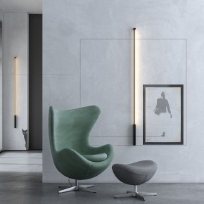 Накладной светильник Elektrostandard Alto 40133/LED в Тюмени - tumen.ok-mebel.com | фото 3