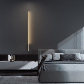 Накладной светильник Elektrostandard Alto 40133/LED в Тюмени - tumen.ok-mebel.com | фото 3