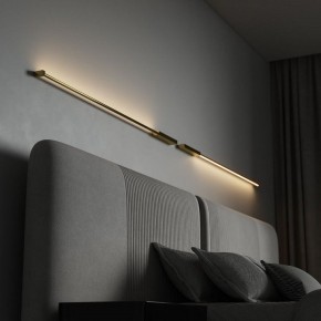 Накладной светильник Elektrostandard Alto 40133/LED в Тюмени - tumen.ok-mebel.com | фото 4