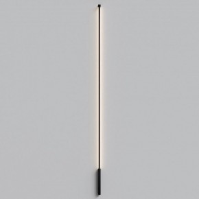 Накладной светильник Elektrostandard Alto 40134/LED в Тюмени - tumen.ok-mebel.com | фото