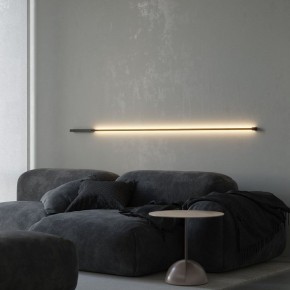 Накладной светильник Elektrostandard Alto 40134/LED в Тюмени - tumen.ok-mebel.com | фото 3
