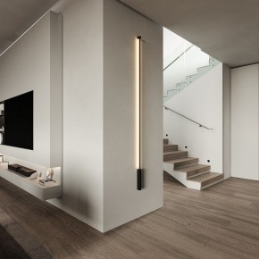 Накладной светильник Elektrostandard Alto 40134/LED в Тюмени - tumen.ok-mebel.com | фото 4