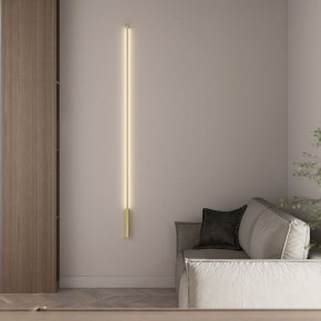 Накладной светильник Elektrostandard Alto 40134/LED в Тюмени - tumen.ok-mebel.com | фото 3