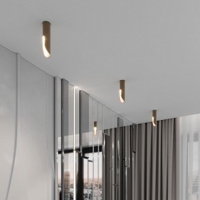 Накладной светильник Elektrostandard Apex a068290 в Тюмени - tumen.ok-mebel.com | фото 3