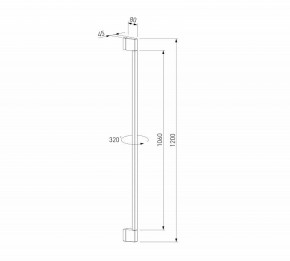 Накладной светильник Elektrostandard Argos 35121/D в Тюмени - tumen.ok-mebel.com | фото 4