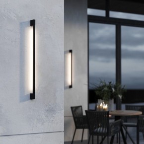 Накладной светильник Elektrostandard Argos 35122/D в Тюмени - tumen.ok-mebel.com | фото 3