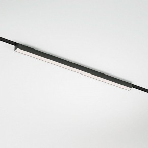 Накладной светильник Elektrostandard Flat Magnetic 85089/01 в Тюмени - tumen.ok-mebel.com | фото
