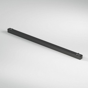 Накладной светильник Elektrostandard Flat Magnetic 85089/01 в Тюмени - tumen.ok-mebel.com | фото 3