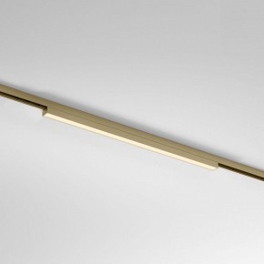Накладной светильник Elektrostandard Line Magnetic a069634 в Тюмени - tumen.ok-mebel.com | фото
