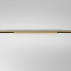 Накладной светильник Elektrostandard Line Magnetic a069634 в Тюмени - tumen.ok-mebel.com | фото 2