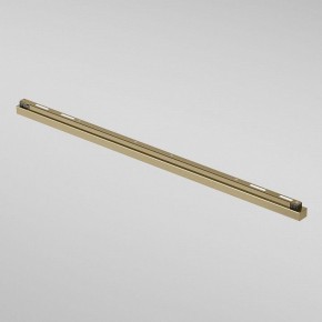 Накладной светильник Elektrostandard Line Magnetic a069634 в Тюмени - tumen.ok-mebel.com | фото 3