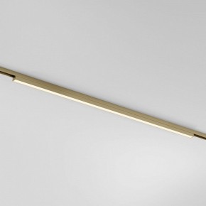 Накладной светильник Elektrostandard Line Magnetic a069635 в Тюмени - tumen.ok-mebel.com | фото