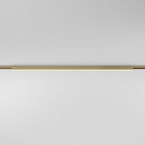 Накладной светильник Elektrostandard Line Magnetic a069635 в Тюмени - tumen.ok-mebel.com | фото 2