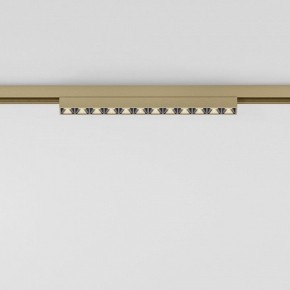 Накладной светильник Elektrostandard Line Magnetic a069636 в Тюмени - tumen.ok-mebel.com | фото 2