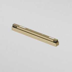 Накладной светильник Elektrostandard Line Magnetic a069636 в Тюмени - tumen.ok-mebel.com | фото 3