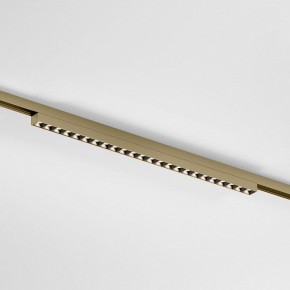 Накладной светильник Elektrostandard Line Magnetic a069637 в Тюмени - tumen.ok-mebel.com | фото