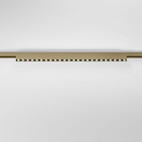 Накладной светильник Elektrostandard Line Magnetic a069637 в Тюмени - tumen.ok-mebel.com | фото 2