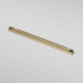 Накладной светильник Elektrostandard Line Magnetic a069637 в Тюмени - tumen.ok-mebel.com | фото 3