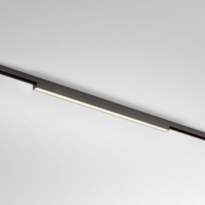 Накладной светильник Elektrostandard Line Magnetic a069711 в Тюмени - tumen.ok-mebel.com | фото