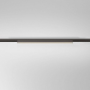 Накладной светильник Elektrostandard Line Magnetic a069711 в Тюмени - tumen.ok-mebel.com | фото 2