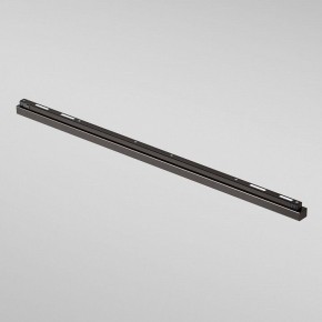 Накладной светильник Elektrostandard Line Magnetic a069711 в Тюмени - tumen.ok-mebel.com | фото 3