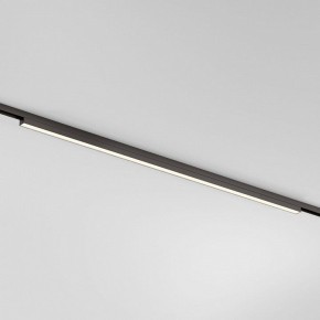 Накладной светильник Elektrostandard Line Magnetic a069712 в Тюмени - tumen.ok-mebel.com | фото